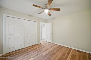 404 Betty Drive, Elizabeth City, NC 27909 – photo 14: 24-web-or-mls-file (24)