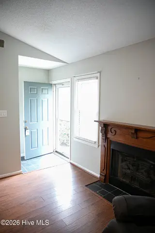 137 Pheasant Court, Rocky Mount, NC 27804 – photo 6: APRIL 3rd 2026-5
