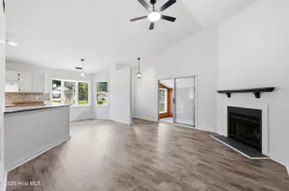 356 Lee Drive, Havelock, NC 28532 – photo 16: 16-print-0C0A9137