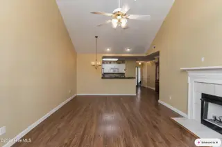129 New Hope Village Drive, Goldsboro, NC 27534 – photo 15: 6a753549c9d9f72141fed242