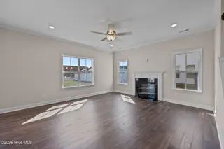 341 Oleander Drive, Greenville, NC 27858 – photo 12: 12-web-or-mls-IMG_0081