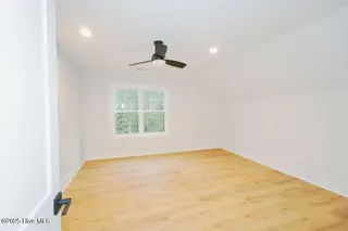 663 Loblolly Drive, Vass, NC 28394 – photo 20: _DSC2121