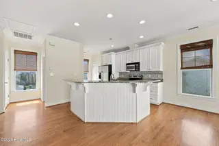 105 Winston Avenue Unit A & B, Atlantic Beach, NC 28512 – photo 11: 29-web-or-mls-105 Winston 069