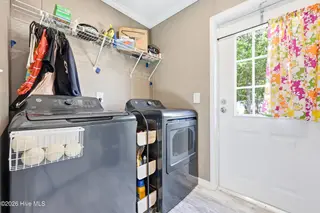 2193 Forest Drive SW, Supply, NC 28462 – photo 23: 28_des_6114
