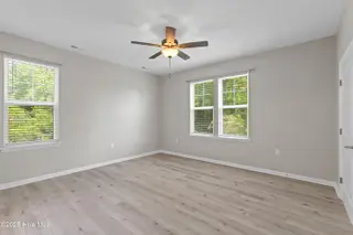 218 Spring Drive, Jacksonville, NC 28540 – photo 19: 13 (7)