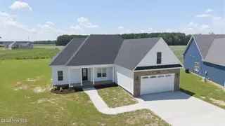2757 Whitaker Glen Drive, Farmville, NC 27828 – photo 20: 5-web-or-mls-DJI_20260819124919_0012_D
