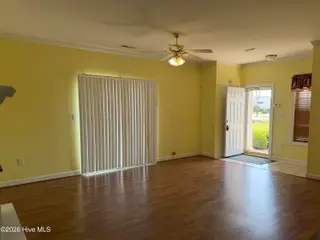 2059 Briarwood Drive, Kinston, NC 28501 – photo 5: IMG_3999