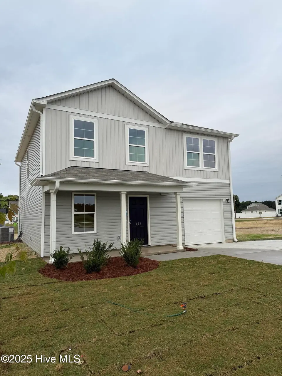 127 Trotline Street, Grifton, NC 28530 – photo 1 of 4: HL61