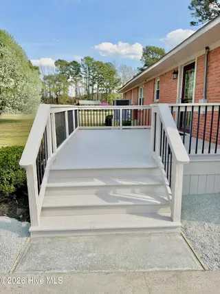 216 Collier Loftin Road, Kinston, NC 28504 – photo 10: IMG_5264 (1)