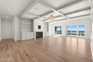 1324 Harbour Watch SW, Calabash, NC 28467 — 4-bedroom home in Ocean Harbour Estates, Calabash, NC, photo 7 of 75: 44-web-or-mls-CamMediallc.com (101 of 15
