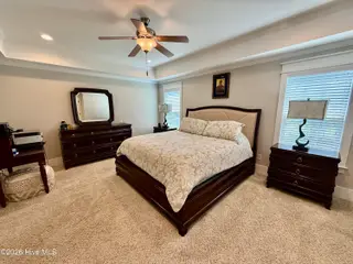 24 Banning Drive, Whispering Pines, NC 28327 – photo 11: IMG_2623