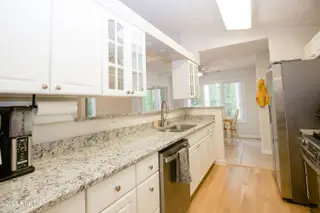248 Chickory Place, Vass, NC 28394 – photo 20: 248 Chickory Pl-45
