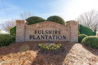 120 Lot 39 & Slip 17 Waterway Drive, Havelock, NC 28532 – photo 16: 57-web-or-mls-chadwick-visuals-fulshire-
