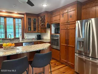 1527 W Castalia Road, Nashville, NC 27856 – photo 12: IMG_9948