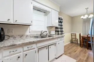 354 Mercer Avenue, Wilmington, NC 28403 — 3-bedroom home in Mercer Place West, Wilmington, NC, photo 17 of 22: 28_DSC02217