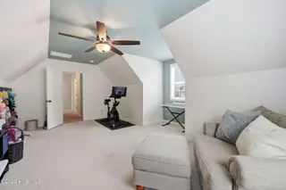 3505 Lena Lane, Greenville, NC 27834 – photo 22: 3505 Lena Lane , Greenville,