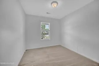 508 Brewster Lane, Wilmington, NC 28412 – photo 24: 024_img_4438_984