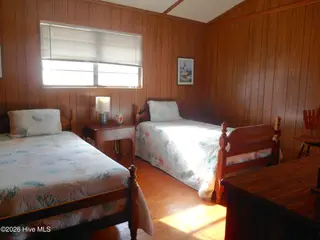 2108 E Oak Island Drive, Oak Island, NC 28465 – photo 13: 13