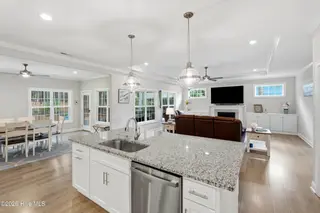789 Breezewood Drive SE, Bolivia, NC 28422 – photo 22