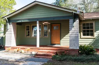 2441 Jefferson Street, Wilmington, NC 28401 – photo 5: 2441JeffersonSt.-25