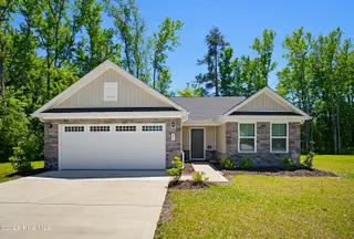 85 Baytree Lane, Tabor City, NC 28463 – photo 1: Final (1.1 of 53)