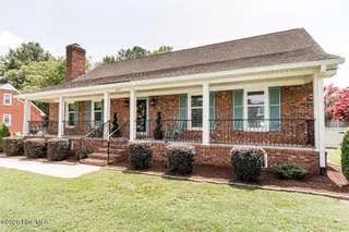 609 Golfers Lane, Nashville, NC 27856 – photo 3: 0002-IMG_9329