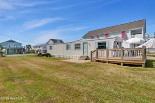 4058 4th Street, Surf City, NC 28445 – photo 7: P3188136