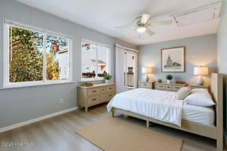 812 S 8th Street, Wilmington, NC 28401 – photo 23: renovate-ai_virtualStaging_3262026 (5)