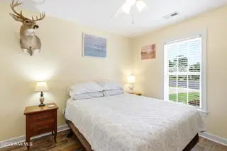 117 Cedar Tree Lane SW, Calabash, NC 28467 – photo 20