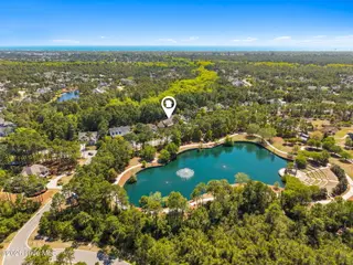 2668 Parkridge Drive, Southport, NC 28461 – photo 14: Aerial View