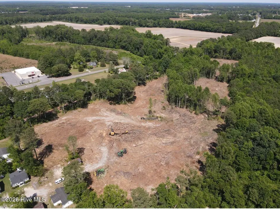 6198 Wall Street, Sims, NC 27880 – photo 1 of 9: IMG_8488