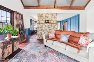 509 Carthage Street, Cameron, NC 28326 – photo 5: 26-print-DSC00720-HDR
