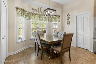 693 Donmovin Court NW, Calabash, NC 28467 — 4-bedroom home in Meadowlands, Calabash, NC, photo 18 of 59