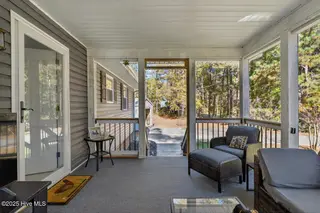 407 Sandlewood Drive NW, Calabash, NC 28467 – photo 6: 30-kahunaphoto
