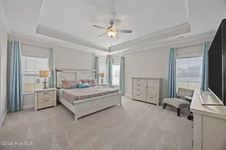 317 Shortleaf Drive, Grimesland, NC 27837 – photo 19: 24-web-or-mls-BLS_0054