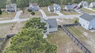 264 Inverness Drive, Hubert, NC 28539 – photo 22: IMG_0421
