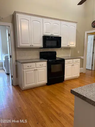 4741 Joyner Road, Elm City, NC 27822 – photo 10: IMG_9807