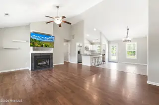 225 Blue Creek Farms Drive, Jacksonville, NC 28540 – photo 2: DSC09889