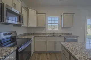 144 Sanctuary Street, Jacksonville, NC 28546 – photo 12: IMG_4853-HDR