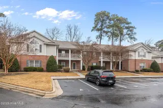 2207 Locksley Woods Drive A, Greenville, NC 27858 – photo 2: 1-web-or-mls-BLS_0003
