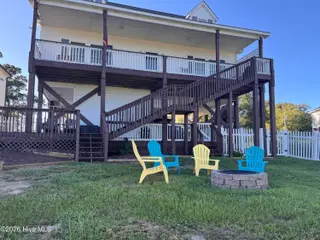 1977 Styrons Landing Road SW, Supply, NC 28462 — 3-bedroom home in Styrons Landing, Supply, NC, photo 21 of 32
