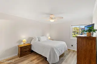 277 W First Street 1c, Ocean Isle Beach, NC 28469 — 2-bedroom condo in A Place At The Beach, Ocean Isle Beach, NC, photo 12 of 38: 10-web-or-mls-10