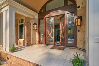 475 Lake Dornoch Drive, Pinehurst, NC 28374 – photo 7: 062-8_475 Lake Dornoch Dr., Pinehurst, N
