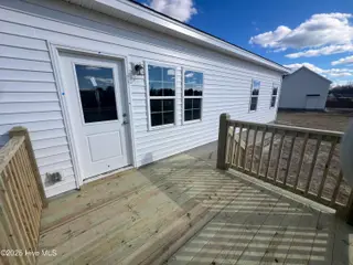 238 Deer Haven Drive, Richlands, NC 28574 – photo 18: IMG_0642