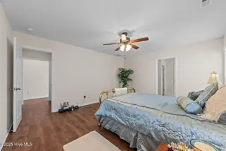 544 Arbor Drive, Greenville, NC 27858 – photo 14: 544 Arbor Dr