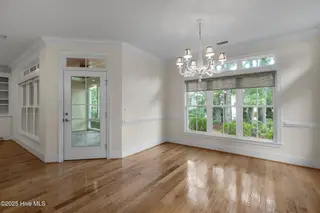402 Cornubia Drive, Castle Hayne, NC 28429 – photo 14: Cornubia402-5DRShaneL33A4678-CR2