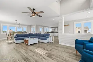 598 Ocean Boulevard W, Holden Beach, NC 28462 – photo 11: 7-web-or-mls-CAMMediaLLC.com (34 of 65)