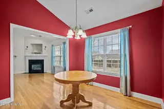 654 Castine Way, Wilmington, NC 28412 — 3-bedroom home in Arrondale, Wilmington, NC, photo 21 of 56: 18-web-or-mls-DSC05519