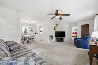 1156 S Asbury Church Road, Washington, NC 27889 – photo 17: 22-web-or-mls-IMG_0014