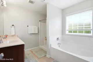 553 Montego Court, Wilmington, NC 28411 – photo 15